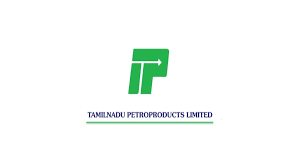TN Petro Logo